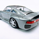Illustration for article titled Teutonic Tuesday: Yo dawg, I heard you like 959s